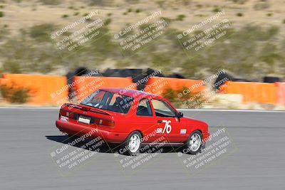 media/Oct-28-2023-Speed Ventures (Sat) [[421672819b]]/4-SR20/session 2 the bowl/